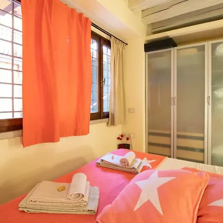 Lovely Sottoriva Appartement Verona