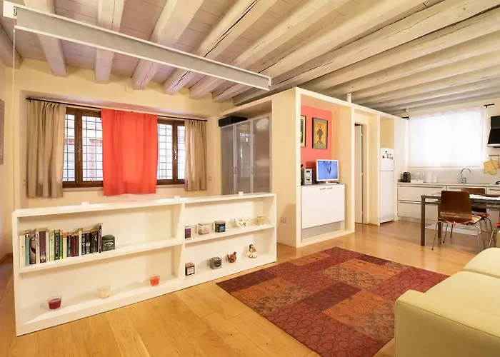 Lovely Sottoriva Werona