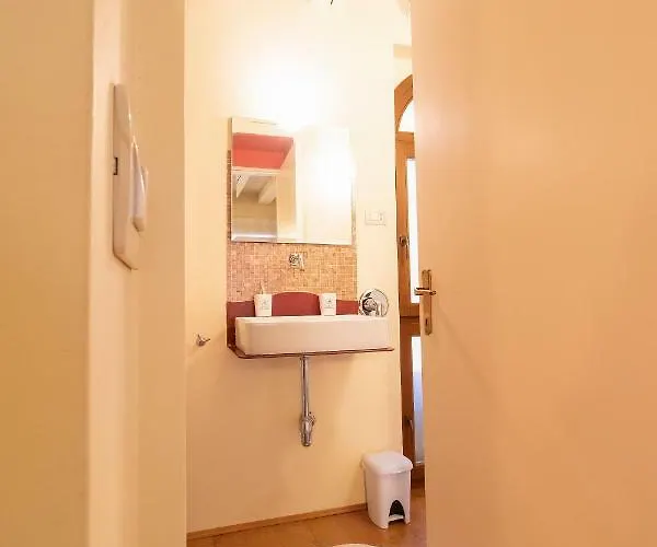 Lovely Sottoriva Werona